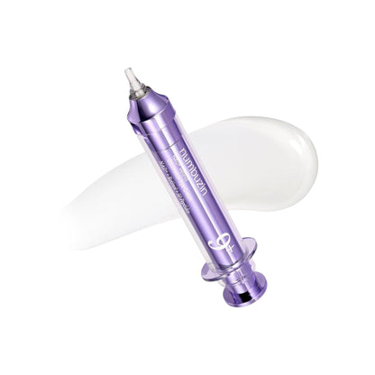 NUMBUZIN No.9 NAD Retinol Volumetox Eye Cream – 10 ml