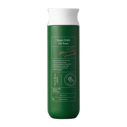 AXIS-Y - Triple PDRN Gel Toner 270ml
