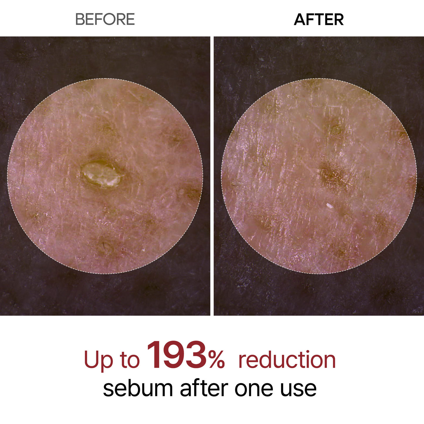 DR MELAXIN - Peel Shot Exfoliating Black Rice Ampoule 80ml