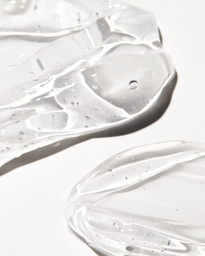AXIS-Y - PHA Resurfacing Glow Peel 50ml