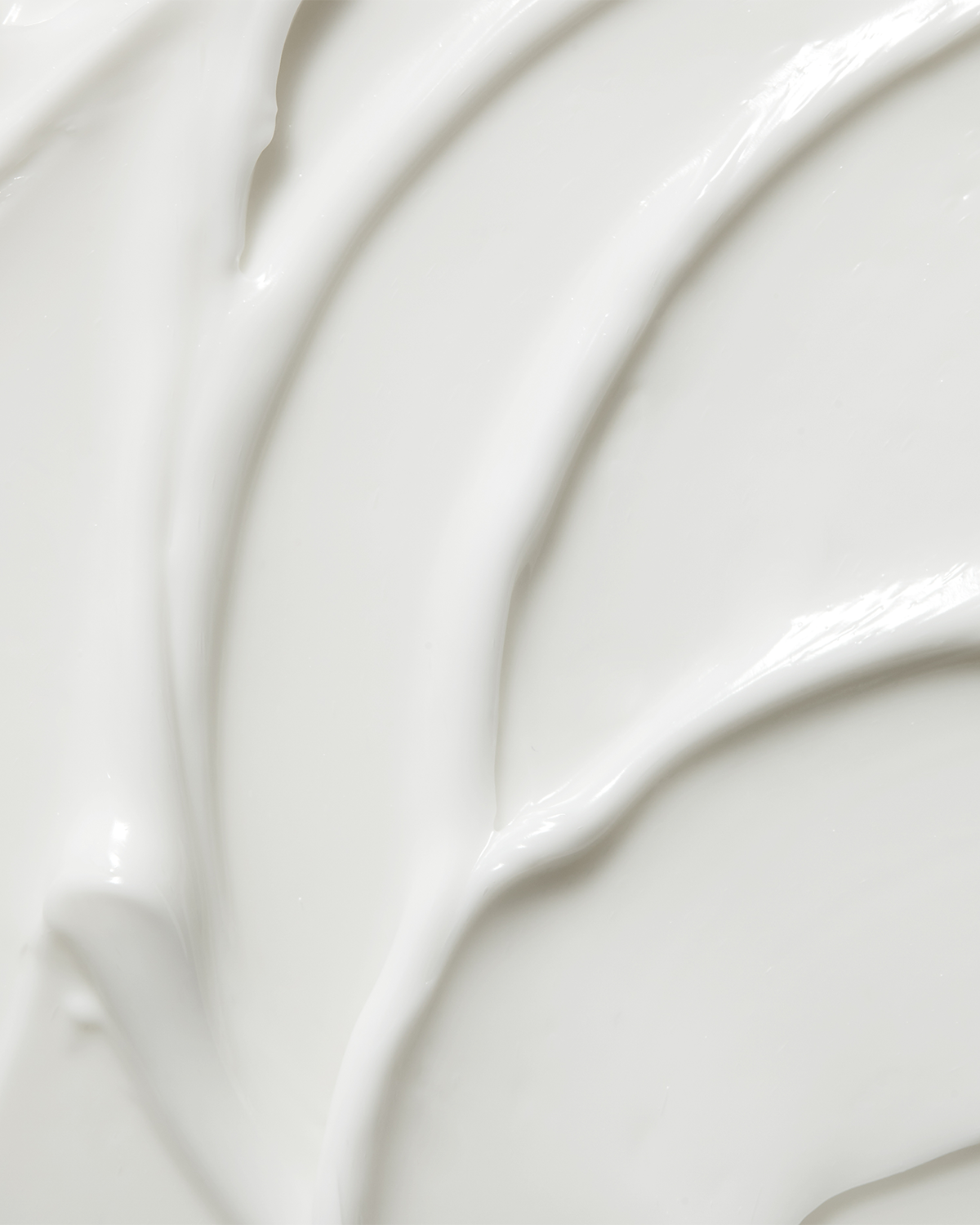 AXIS-Y - Panthenol 10 Skin Smoothing Shield Cream 50ml