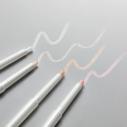 UNLEASHIA – Pretty Easy Glitter Stick