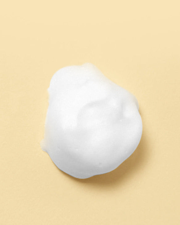 MA;NYO - Pure & Deep Cleansing Foam 100ml