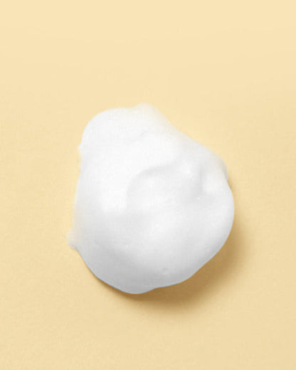MA;NYO - Pure & Deep Cleansing Foam 100ml