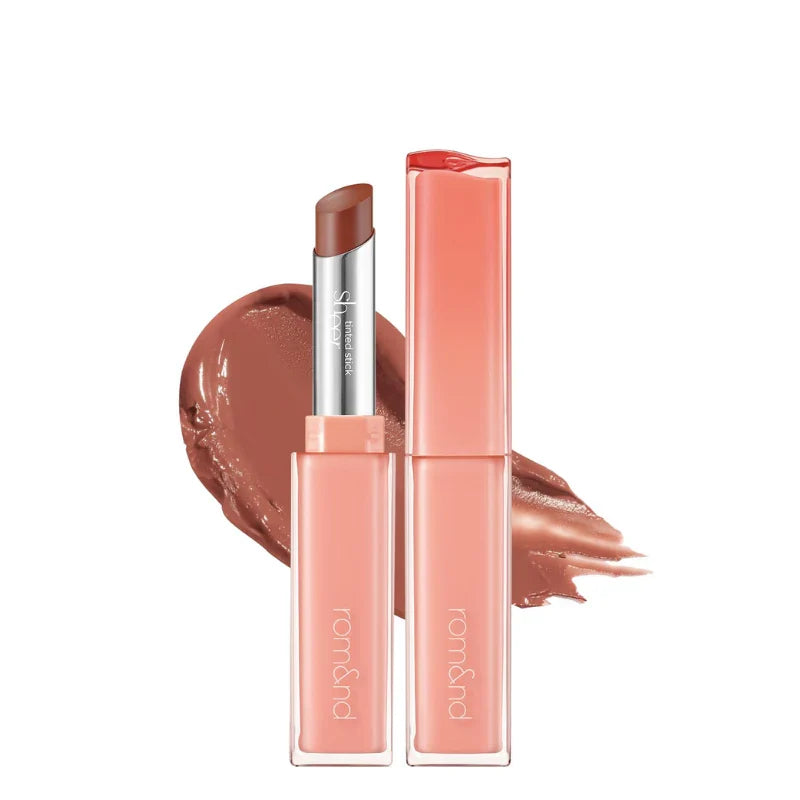Rom&nd SHEER TINTED STICK 2g
