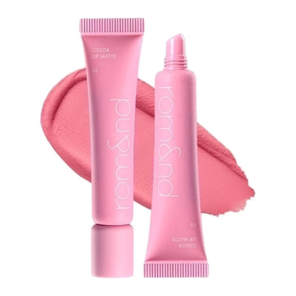 Rom&nd Color Lip Matte 5.5g