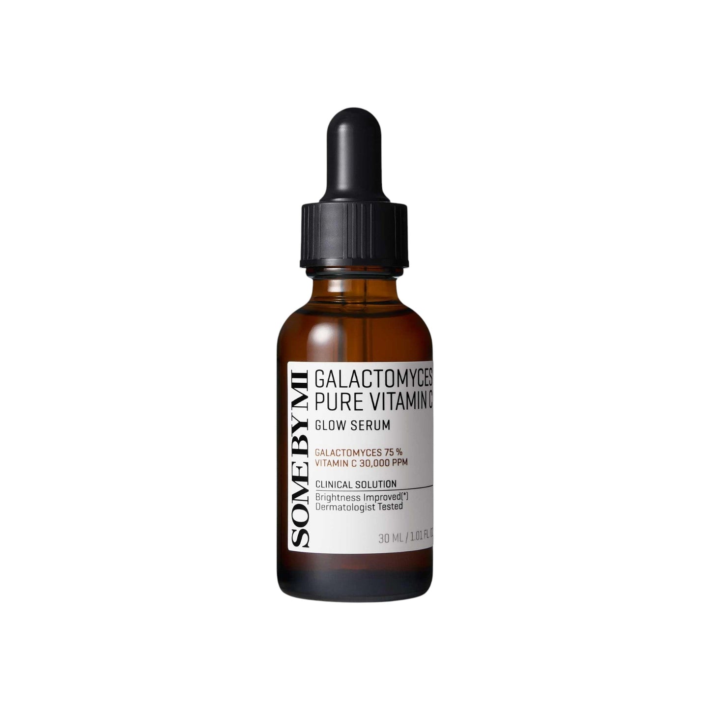 SOME BY MI Galactomyces Glow Serum – 30 ml