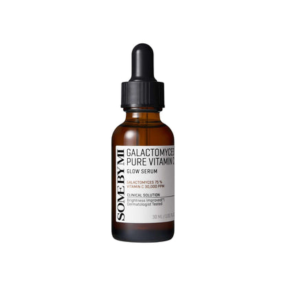 SOME BY MI Galactomyces Glow Serum – 30 ml