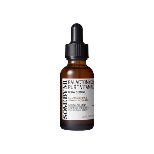 SOME BY MI Galactomyces Glow Serum – 30 ml