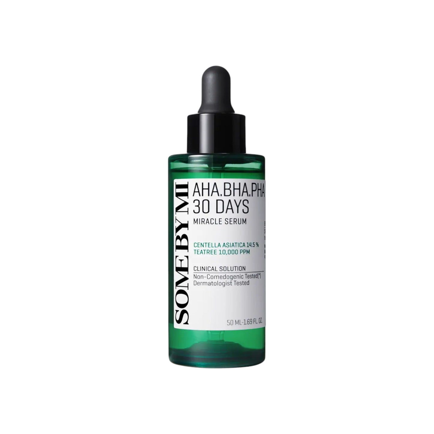 SOME BY MI AHA·BHA·PHA 30 Days Miracle Serum – 50 ml