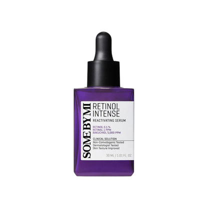 SOME BY MI Retinol Intense Reactivating Serum – 30 ml