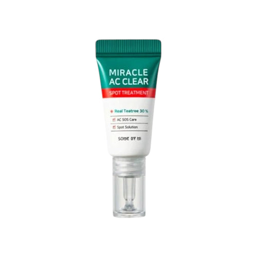 SOME BY MI Miracle AC Clear Spot Treatment – 10 g