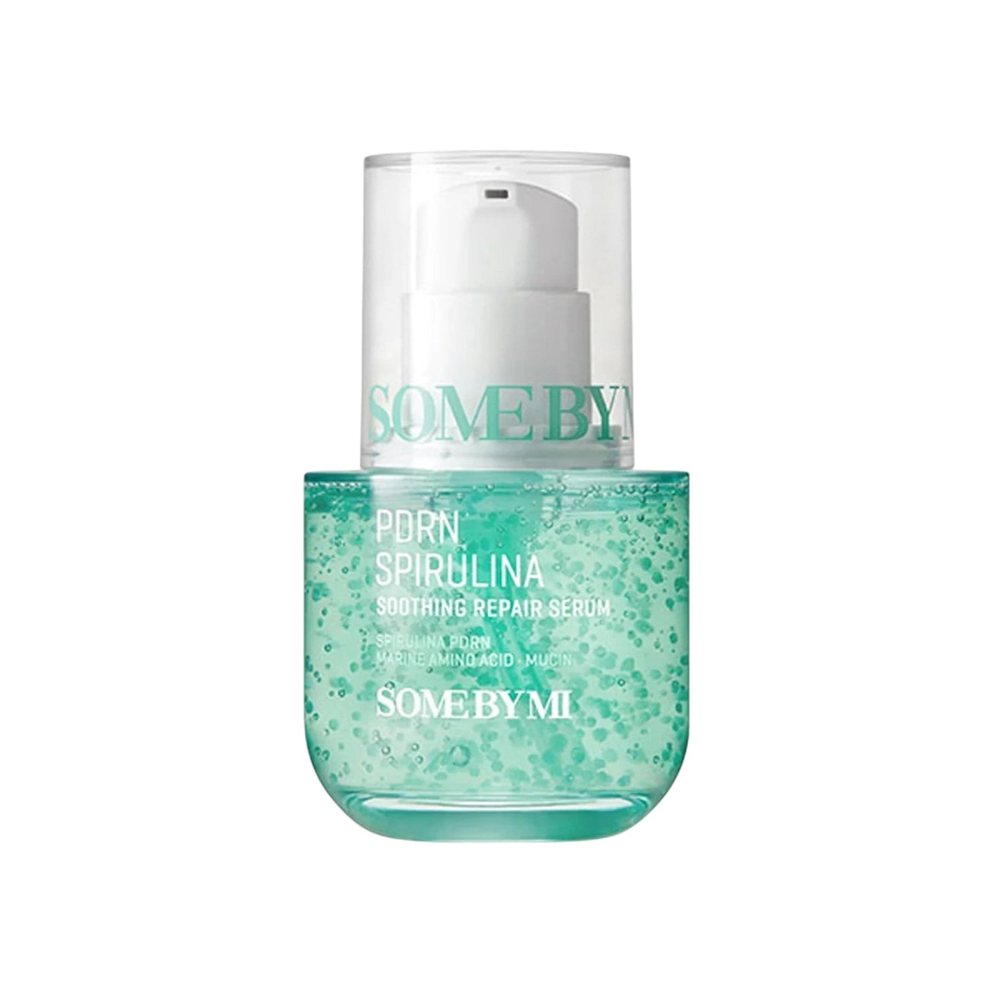 SOME BY MI Spirulina PDRN Relief Serum – 50 ml