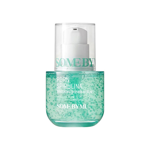 SOME BY MI Spirulina PDRN Relief Serum – 50 ml