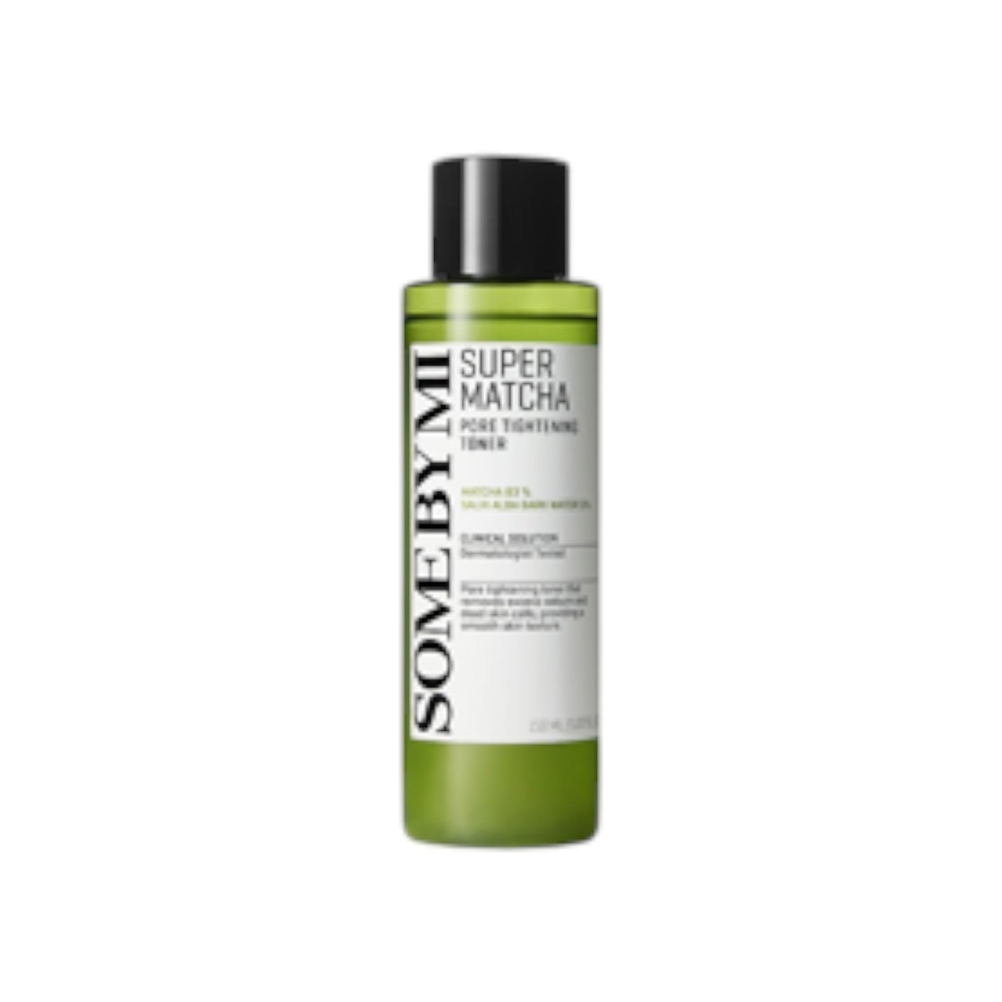 SOME BY MI Super Matcha Pore Tightening Toner – 150 ml