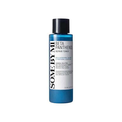 SOME BY MI Beta Panthenol Repair Toner – 150 ml