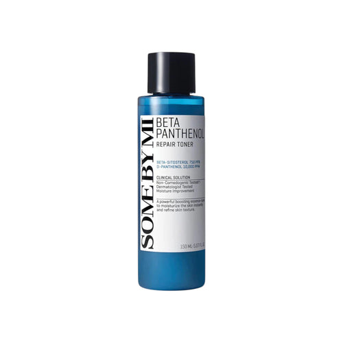 SOME BY MI Beta Panthenol Repair Toner – 150 ml