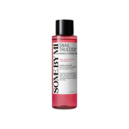 SOME BY MI Snail Truecica Miracle Repair Toner – 150 ml