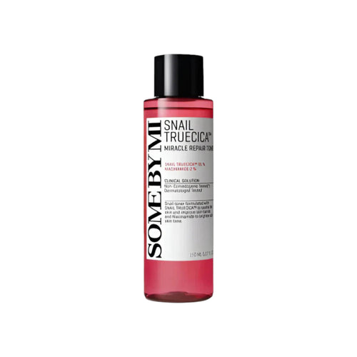 SOME BY MI Snail Truecica Miracle Repair Toner – 150 ml
