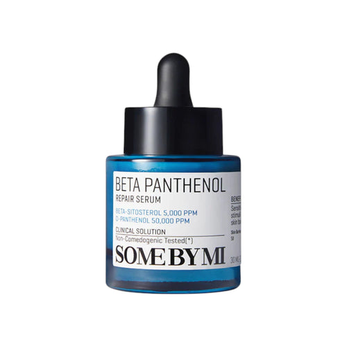 SOME BY MI Beta Panthenol Repair Serum – 30 ml