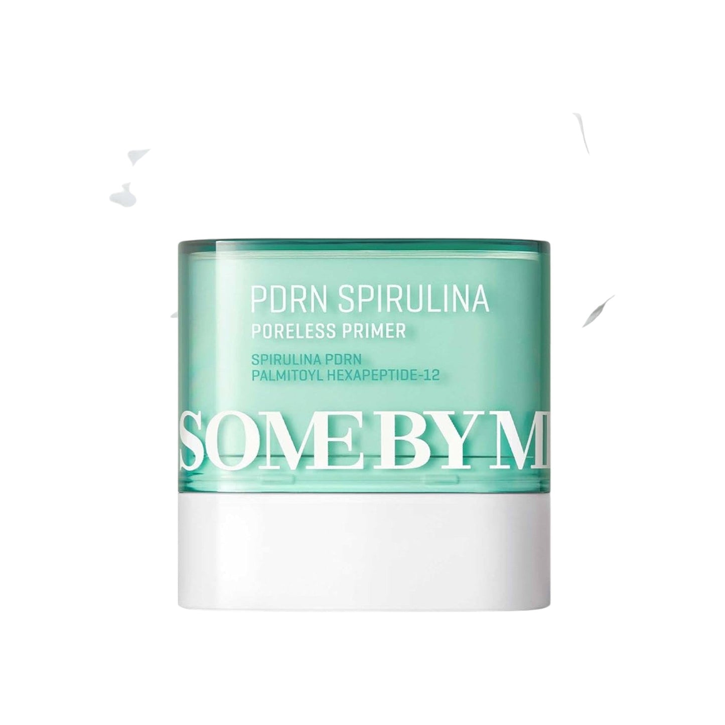 SOME BY MI PDRN Spirulina Poreless Primer – 13 g