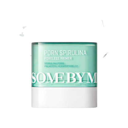 SOME BY MI PDRN Spirulina Poreless Primer – 13 g