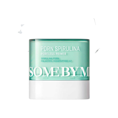 SOME BY MI PDRN Spirulina Poreless Primer – 13 g