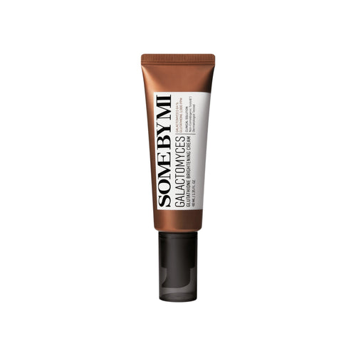 SOME BY MI Galactomyces Glutathione Brightening Cream – 40 ml