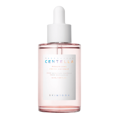 SKIN1004 Madagascar Centella Poremizing Fresh Ampoule