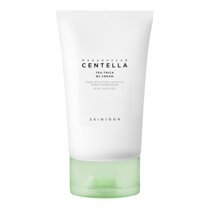 SKIN1004 Madagascar Centella Tea-Trica B5 Cream – 75 ml