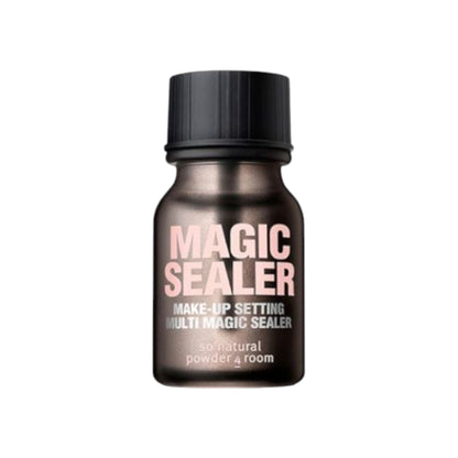 SO.NATURAL - Multi Magic Sealer 10ml