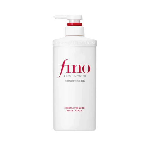 FINO – Premium Touch Conditioner 550ml