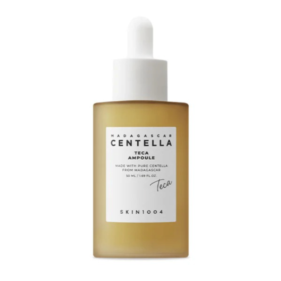 SKIN1004 - Madagascar Centella TECA Ampoule 50ml