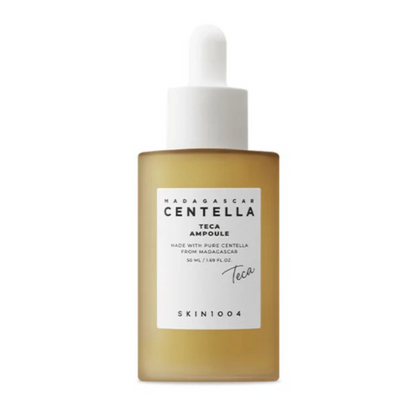 SKIN1004 - Madagascar Centella TECA Ampoule 50ml