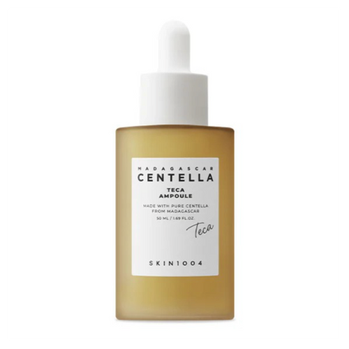 SKIN1004 - Madagascar Centella TECA Ampoule 50ml