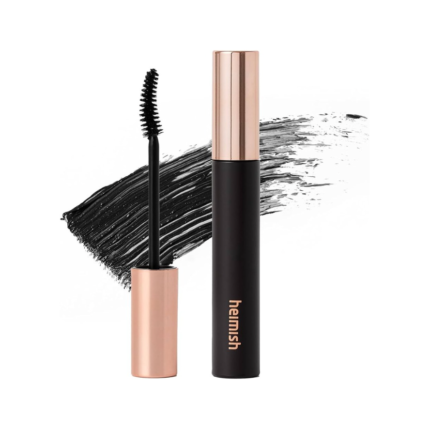 HEIMISH - Dailism Smudge Stop Mascara Volume 9g