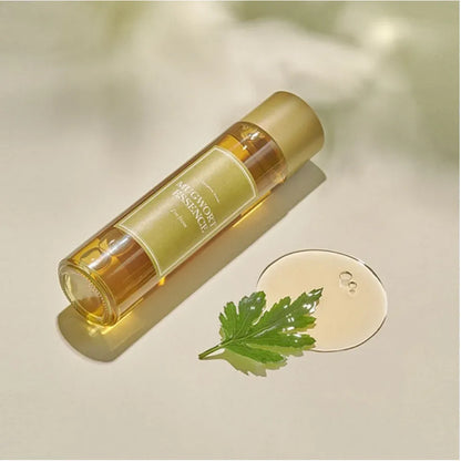 I’m From Mugwort Essence – 160 ml
