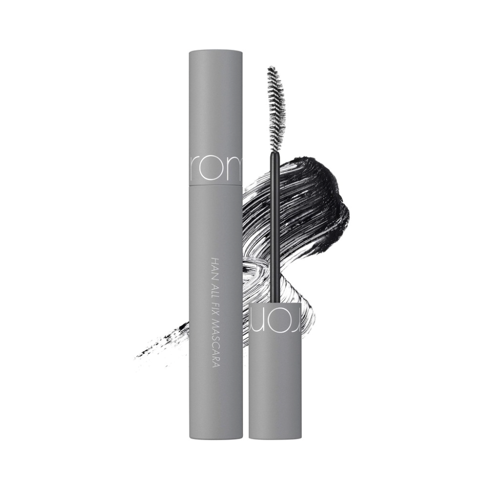 Rom&nd HAN ALL FIX MASCARA 7g