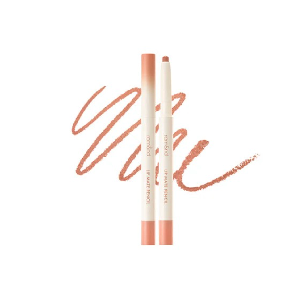 Rom&nd LIP MATE PENCIL 0.5Gg