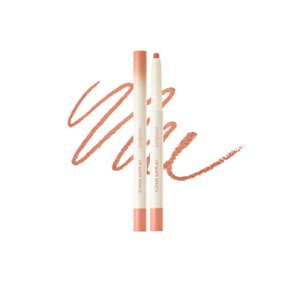 Rom&nd LIP MATE PENCIL 0.5Gg