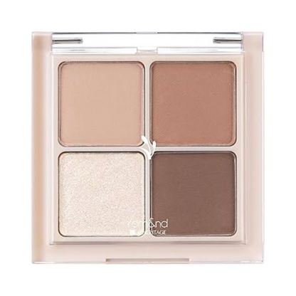 rom&nd – Better Than Eyes 6.5 g