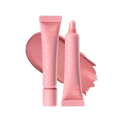 Rom&nd Color Lip Matte 5.5g