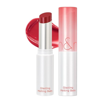 rom&nd GLASTING MELTING BALM 3.5g