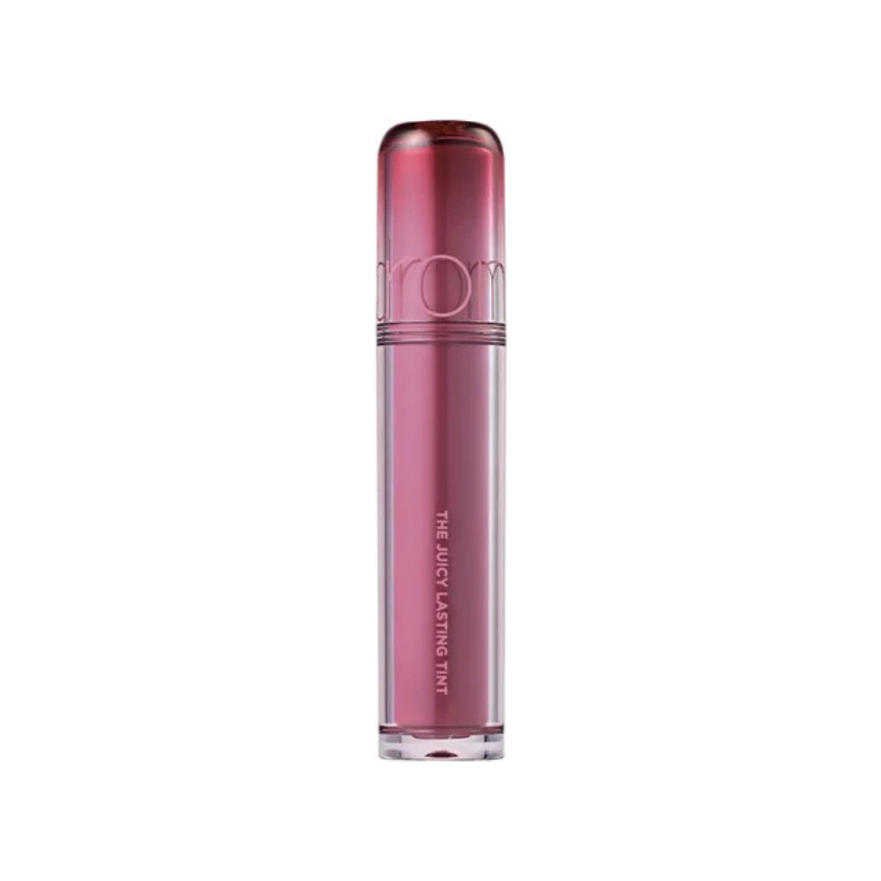 Rom&nd THE JUICY LASTING TINT