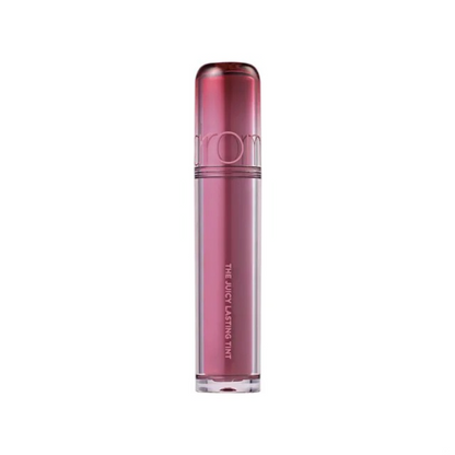 Rom&nd THE JUICY LASTING TINT