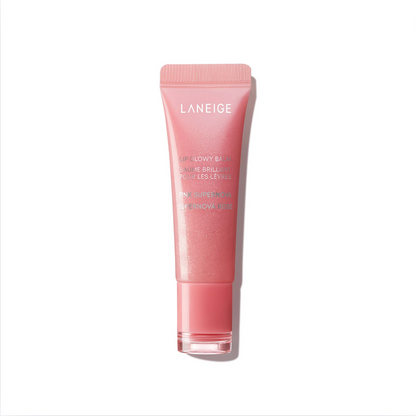 LANEIGE – Lip Glowy Balm 10 g