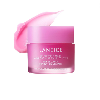 LANEIGE - Lip Sleeping Mask 20g