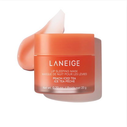 LANEIGE - Lip Sleeping Mask 20g