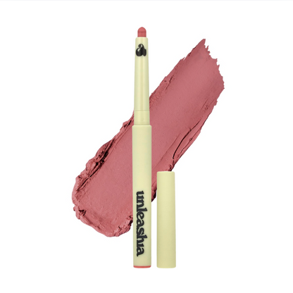 UNLEASHIA - Oh! Happy Day Lip Pencil