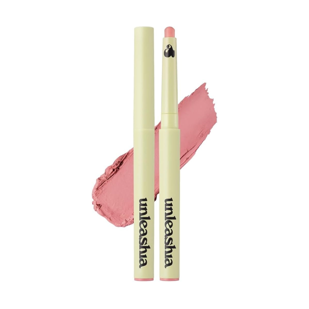 UNLEASHIA - Oh! Happy Day Lip Pencil